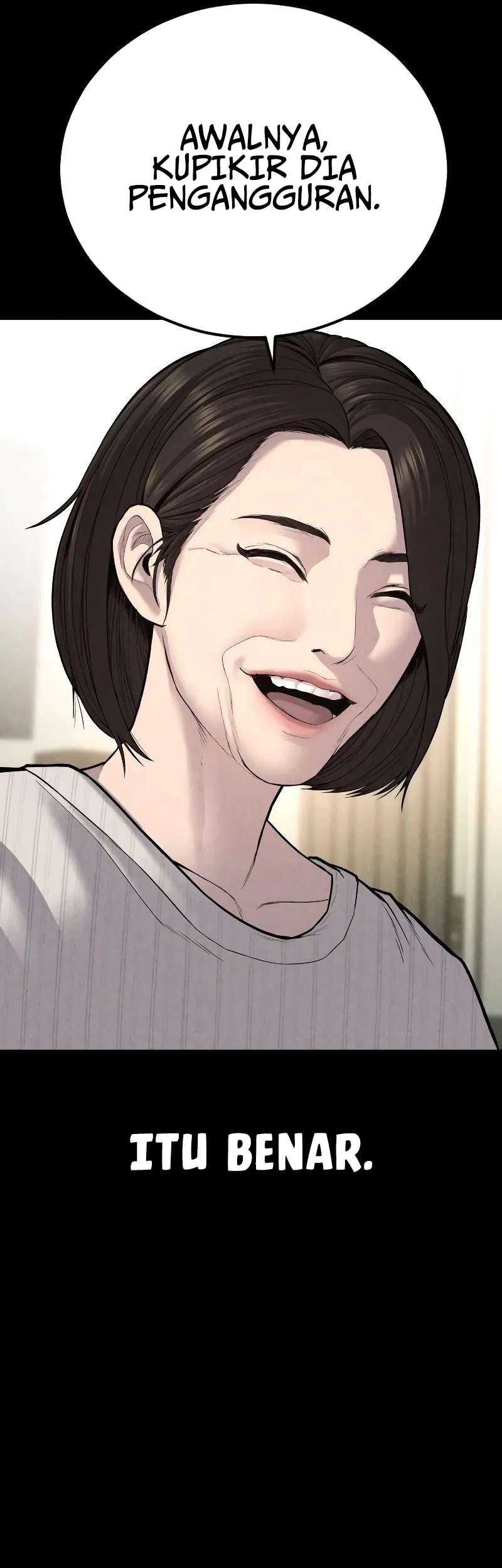 Chapter 109 - halaman 40