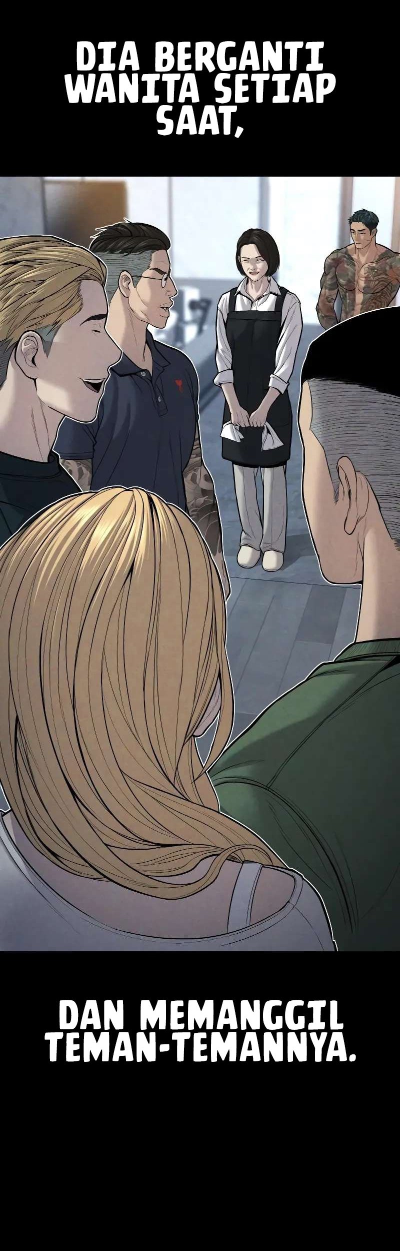 Chapter 109 - halaman 41
