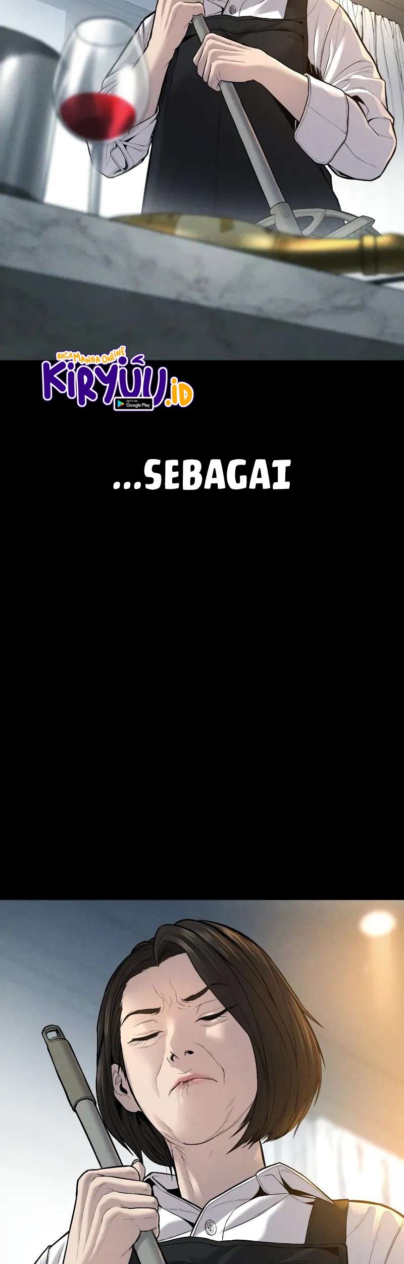 Chapter 109 - halaman 46