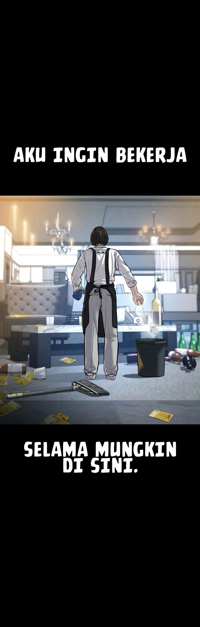 Chapter 109 - halaman 48