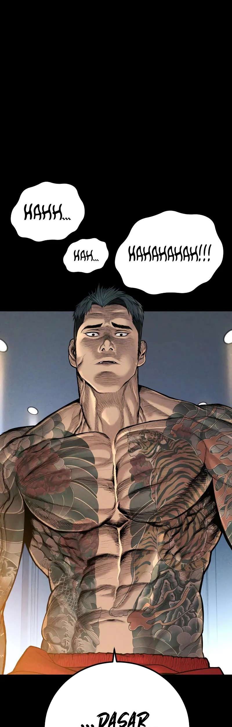 Chapter 109 - halaman 52