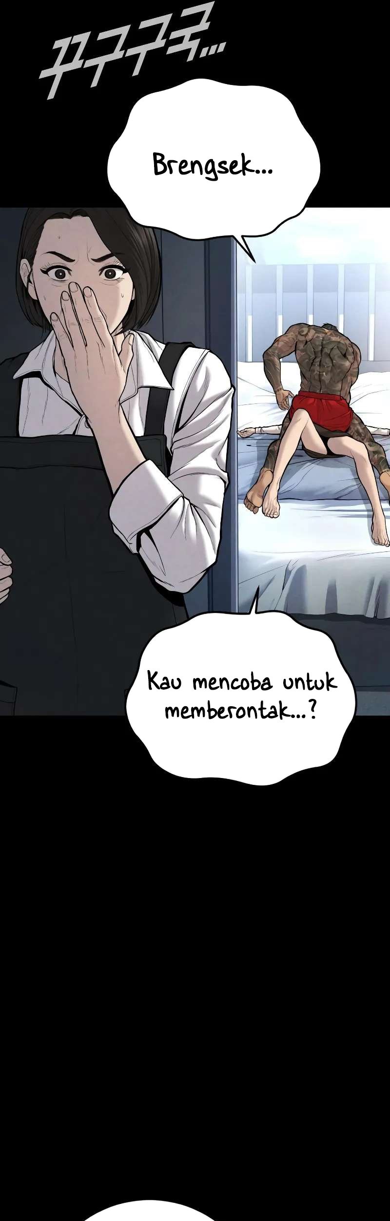 Chapter 109 - halaman 55