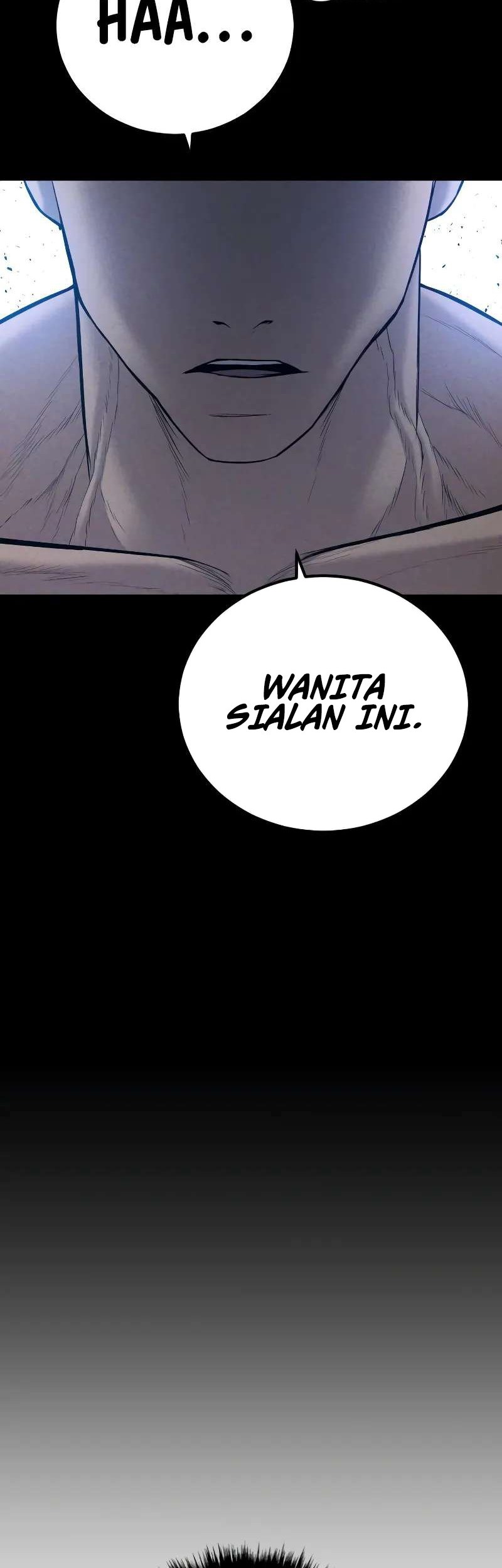 Chapter 109 - halaman 67