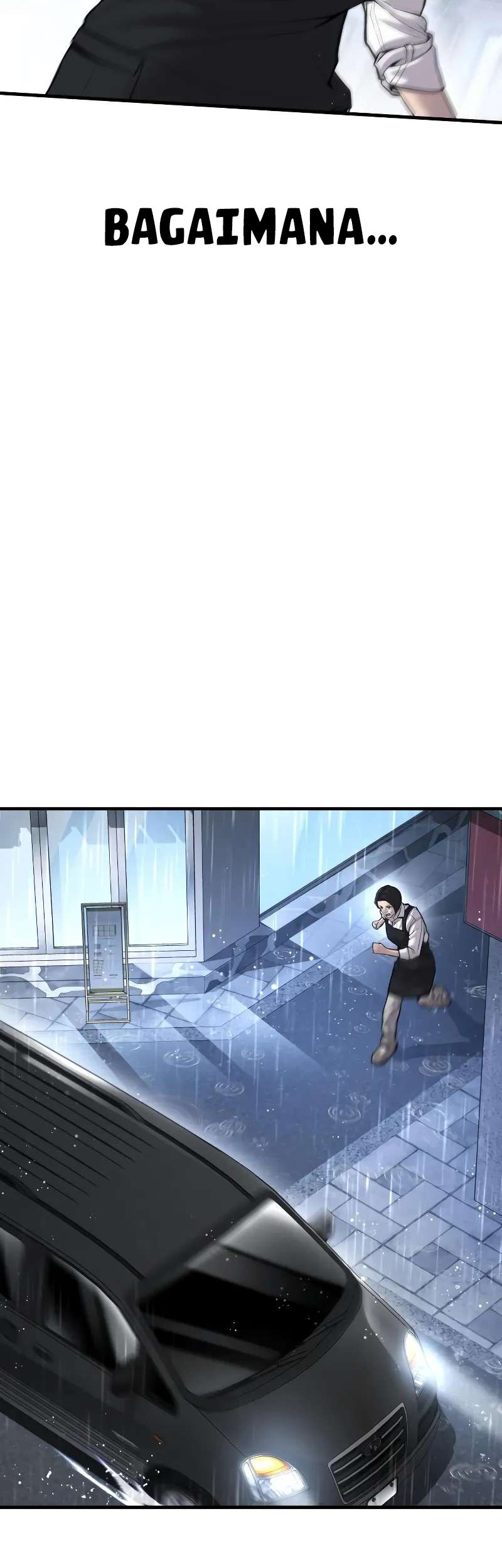 Chapter 109 - halaman 71