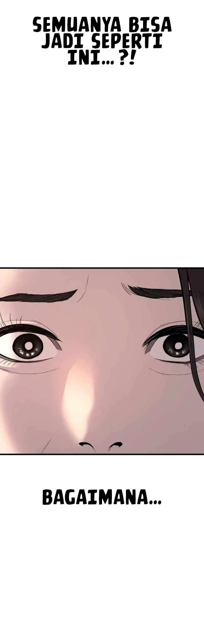 Chapter 109 - halaman 72