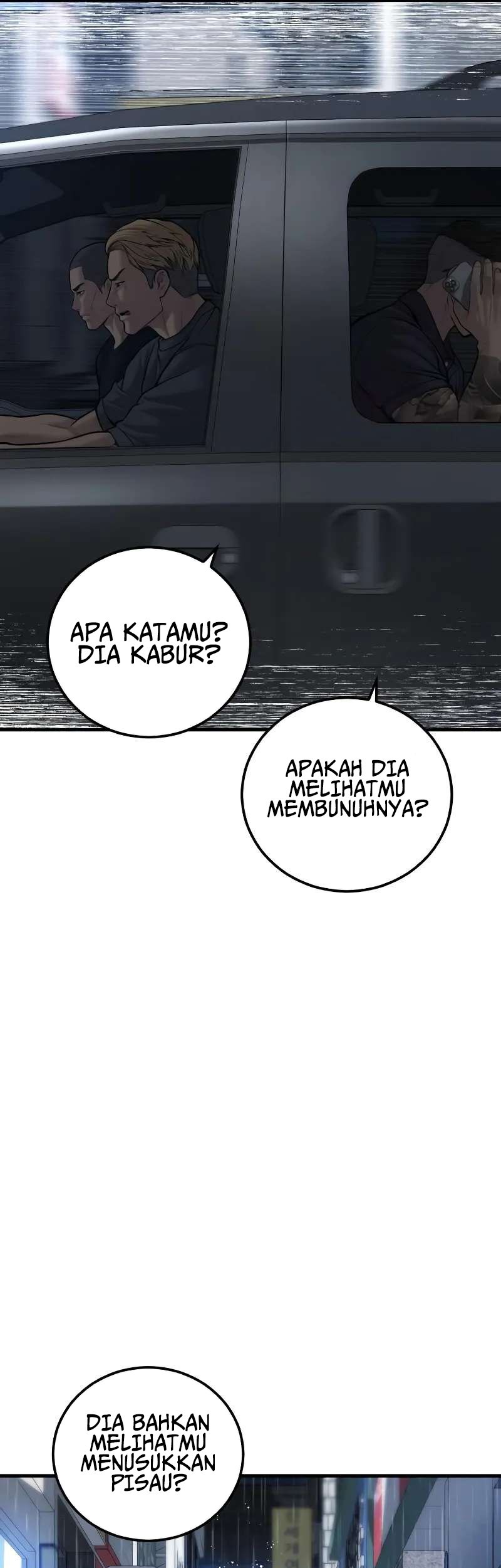 Chapter 109 - halaman 74