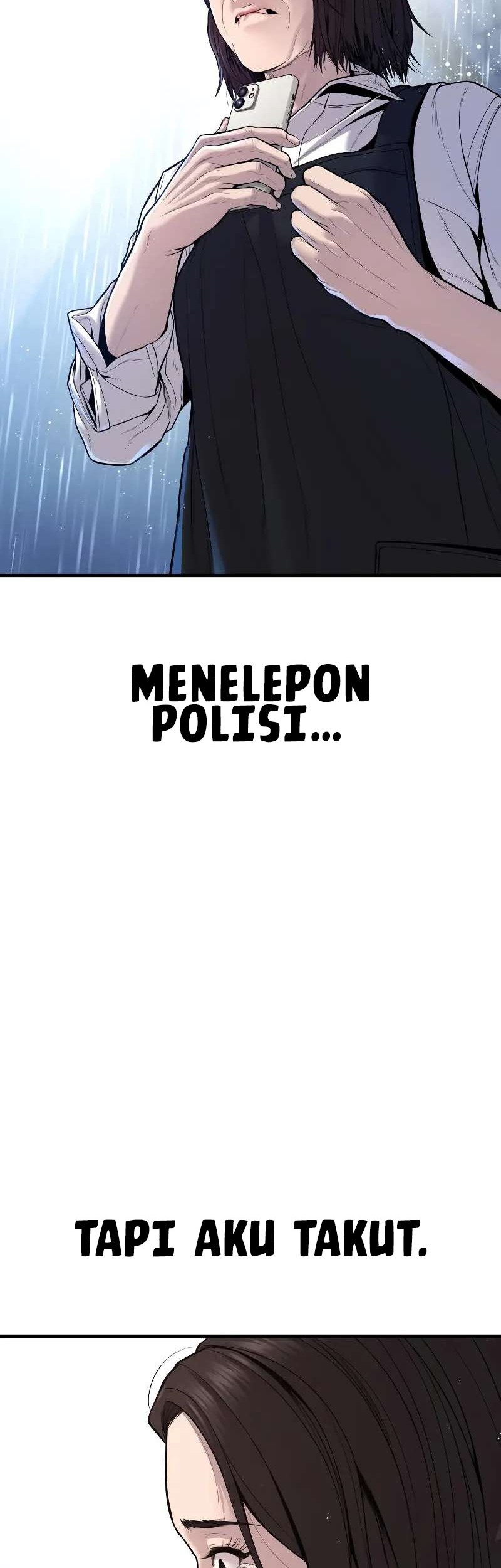 Chapter 109 - halaman 80