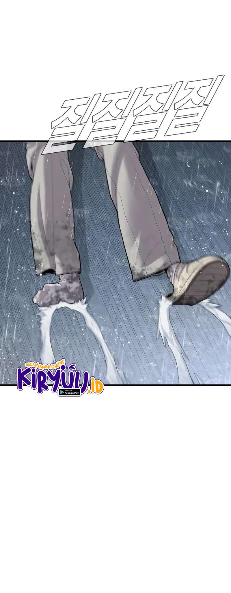 Chapter 109 - halaman 87