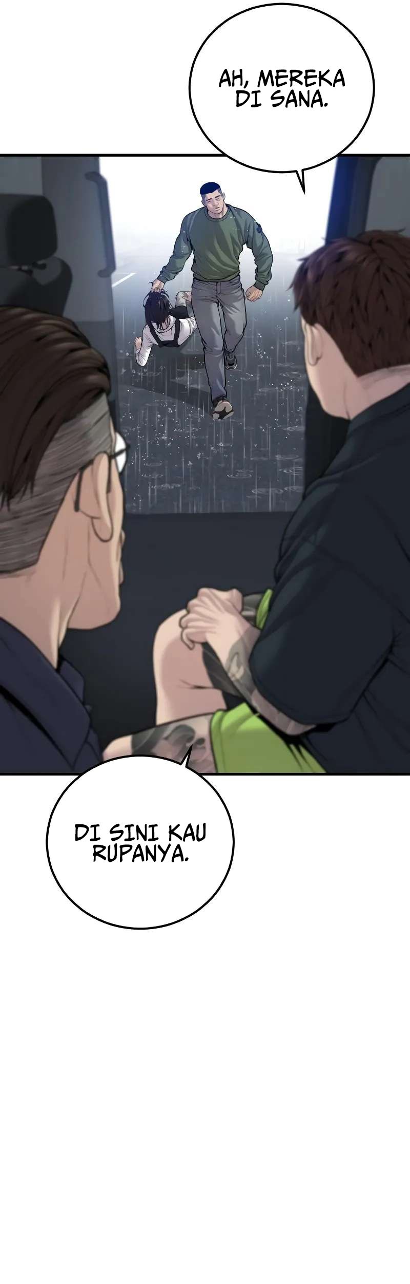 Chapter 109 - halaman 88