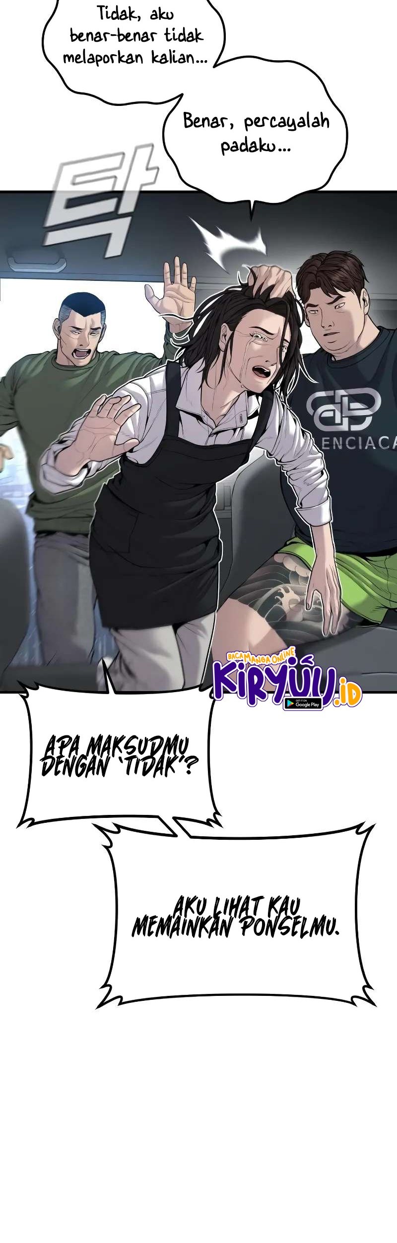 Chapter 109 - halaman 91