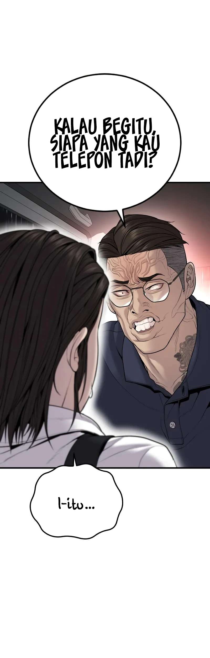 Chapter 109 - halaman 95