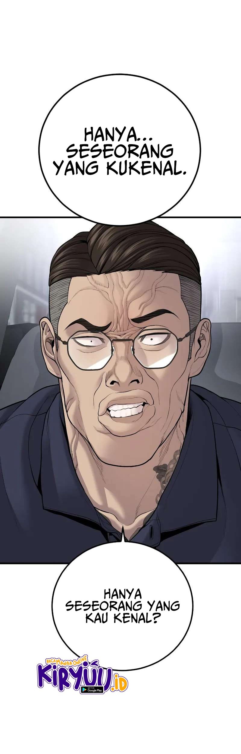 Chapter 109 - halaman 96