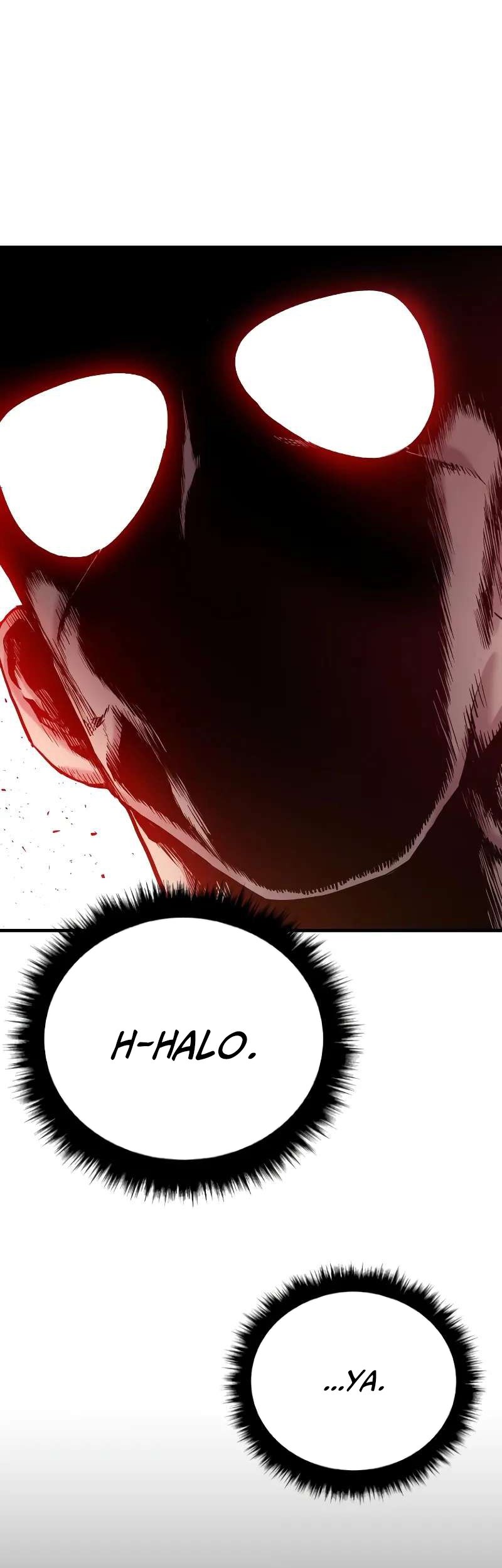 Chapter 109 - halaman 100