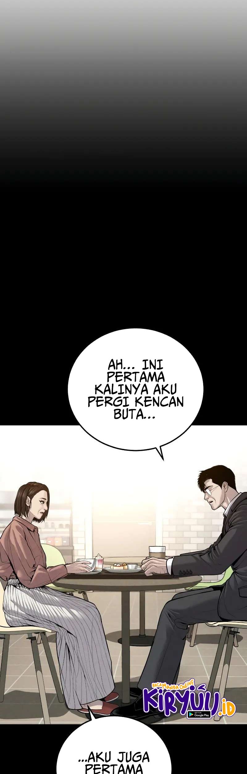 Chapter 109 - halaman 101