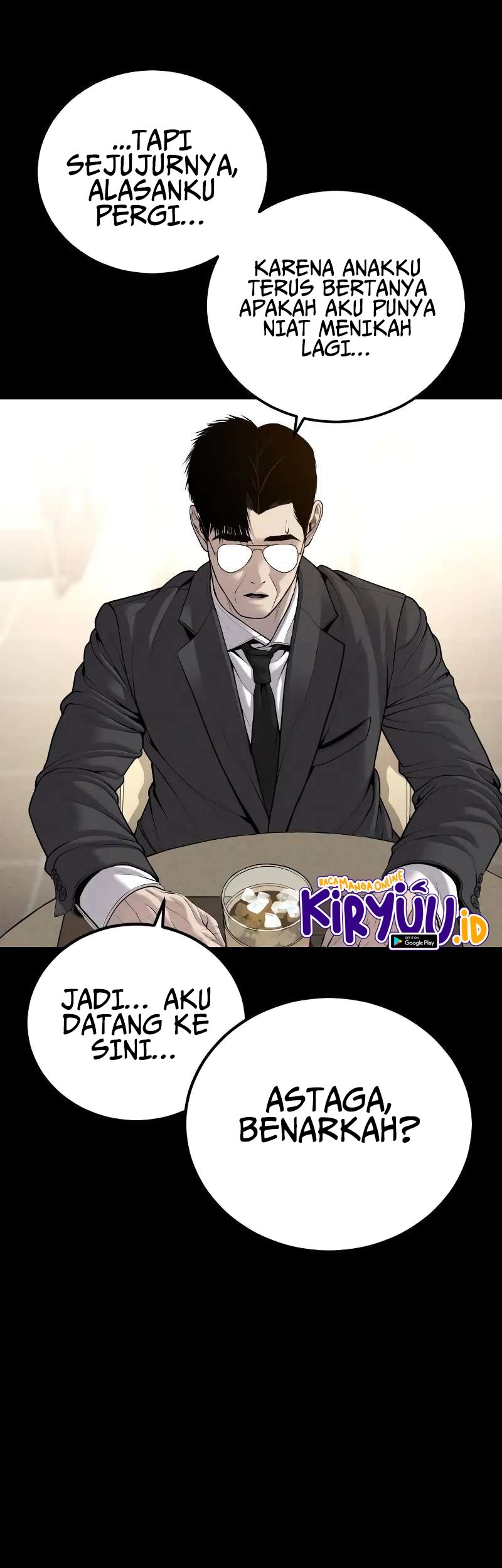 Chapter 109 - halaman 103