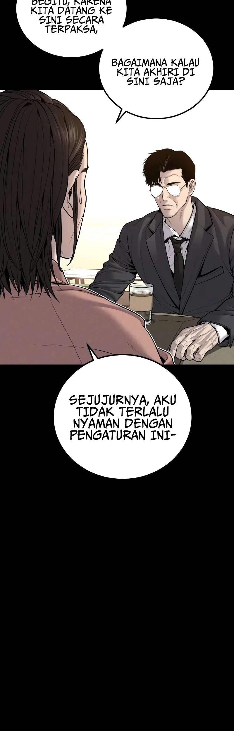 Chapter 109 - halaman 105