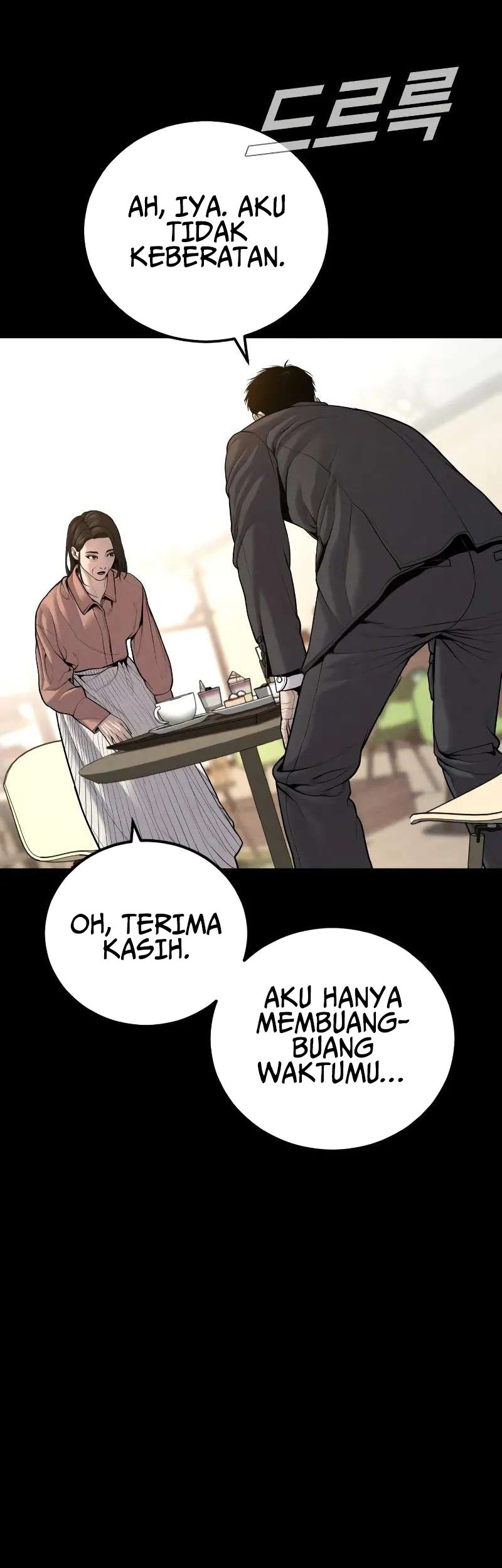 Chapter 109 - halaman 106