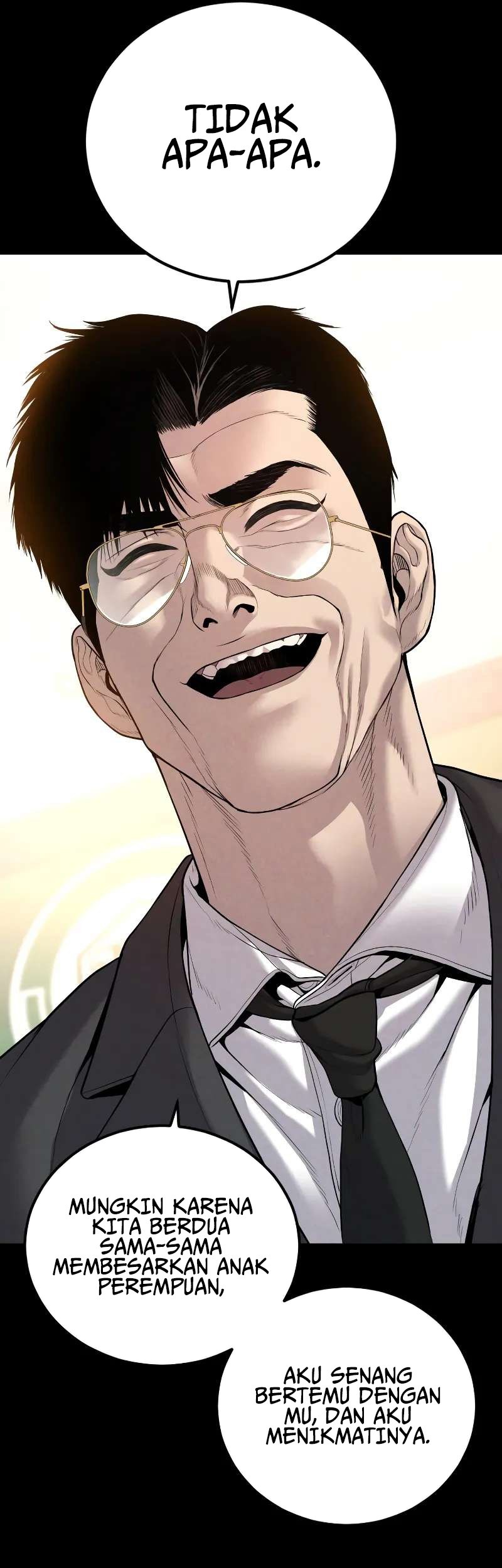 Chapter 109 - halaman 108
