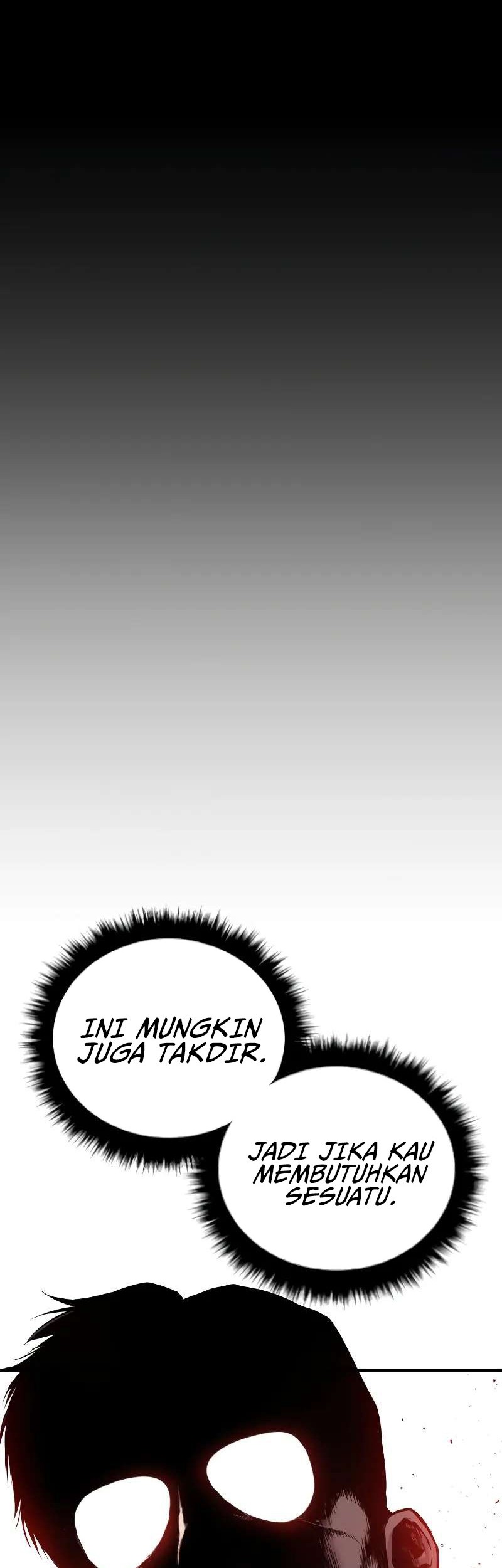Chapter 109 - halaman 109
