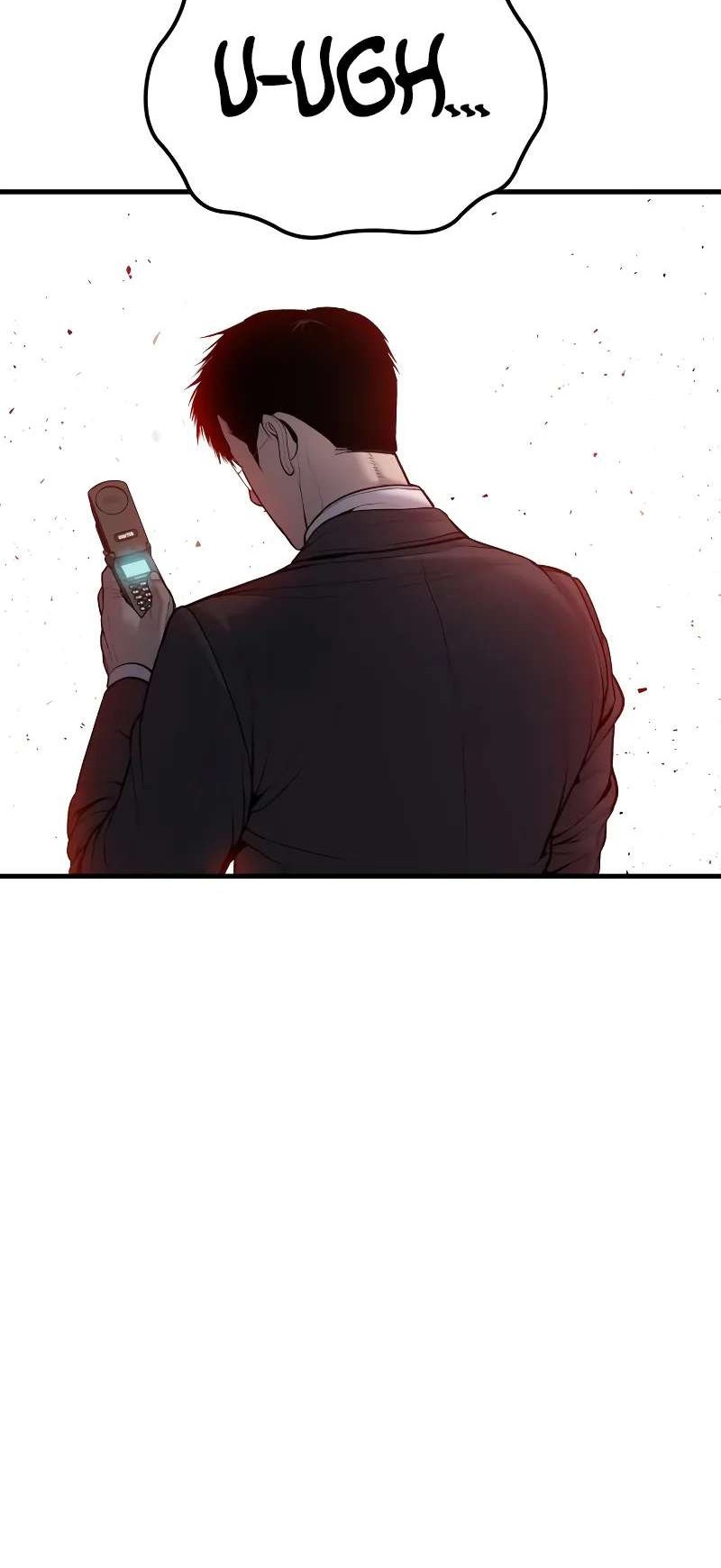 Chapter 109 - halaman 111