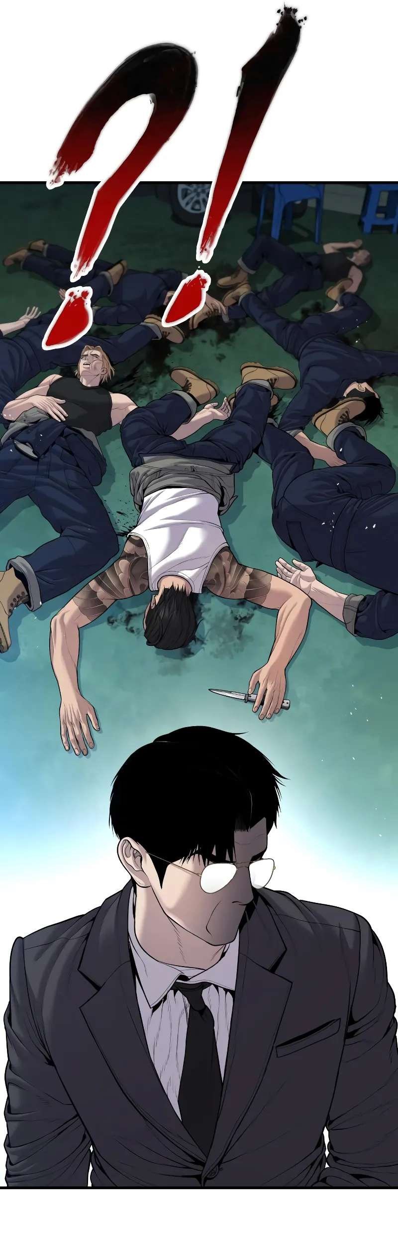 Chapter 109 - halaman 112
