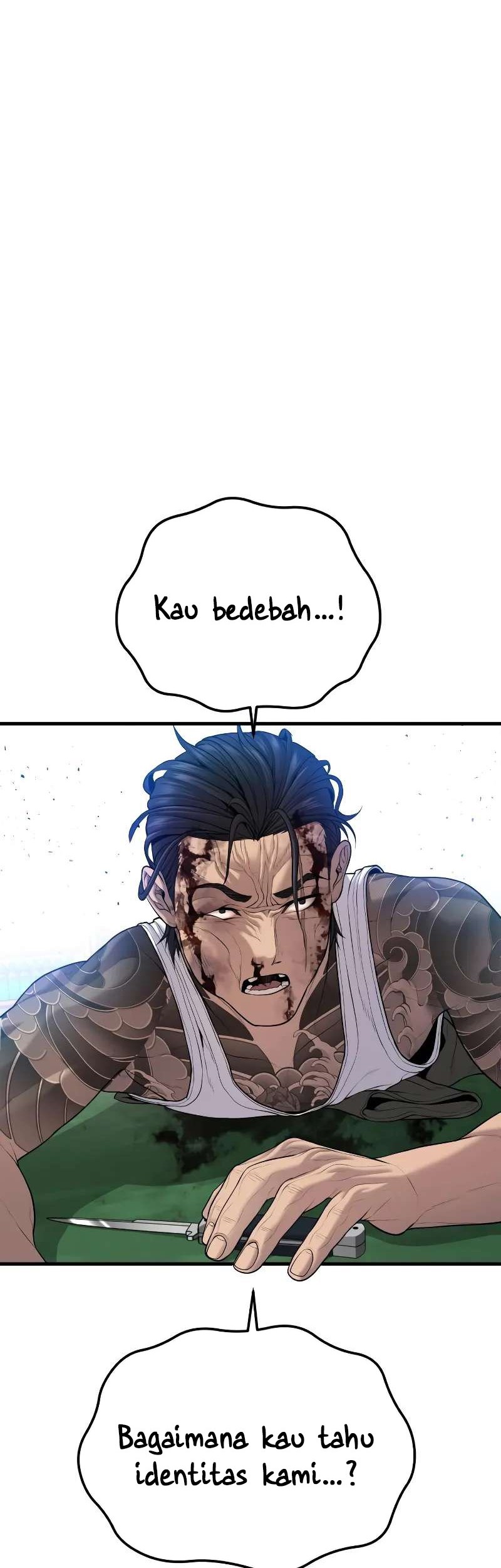 Chapter 109 - halaman 113