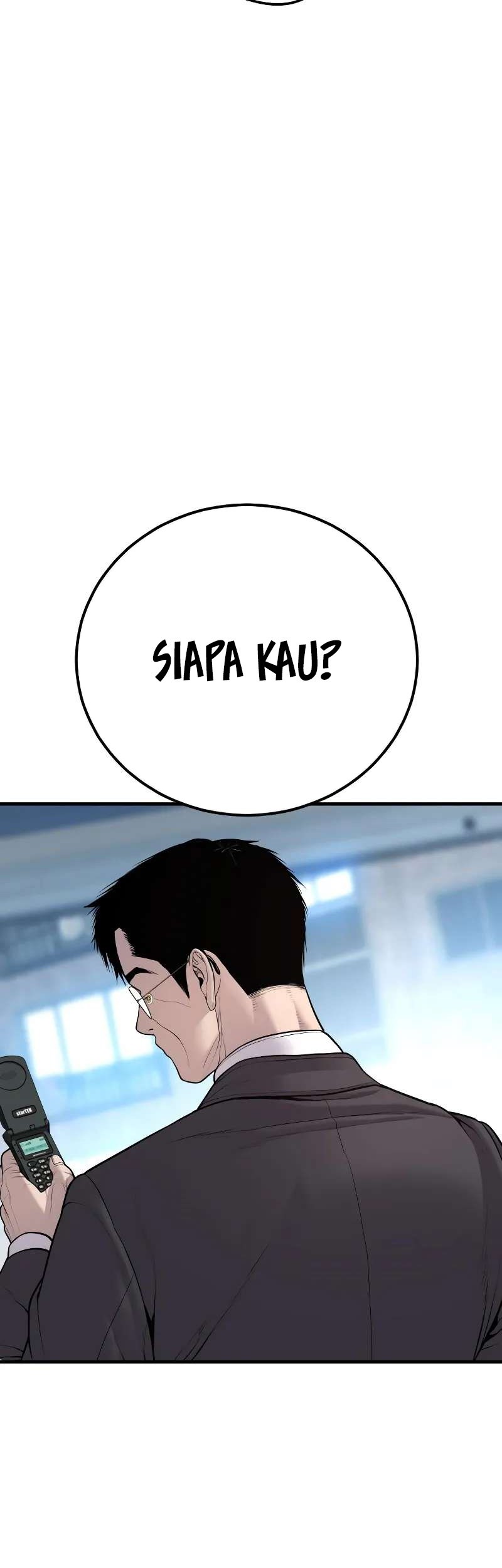 Chapter 109 - halaman 114