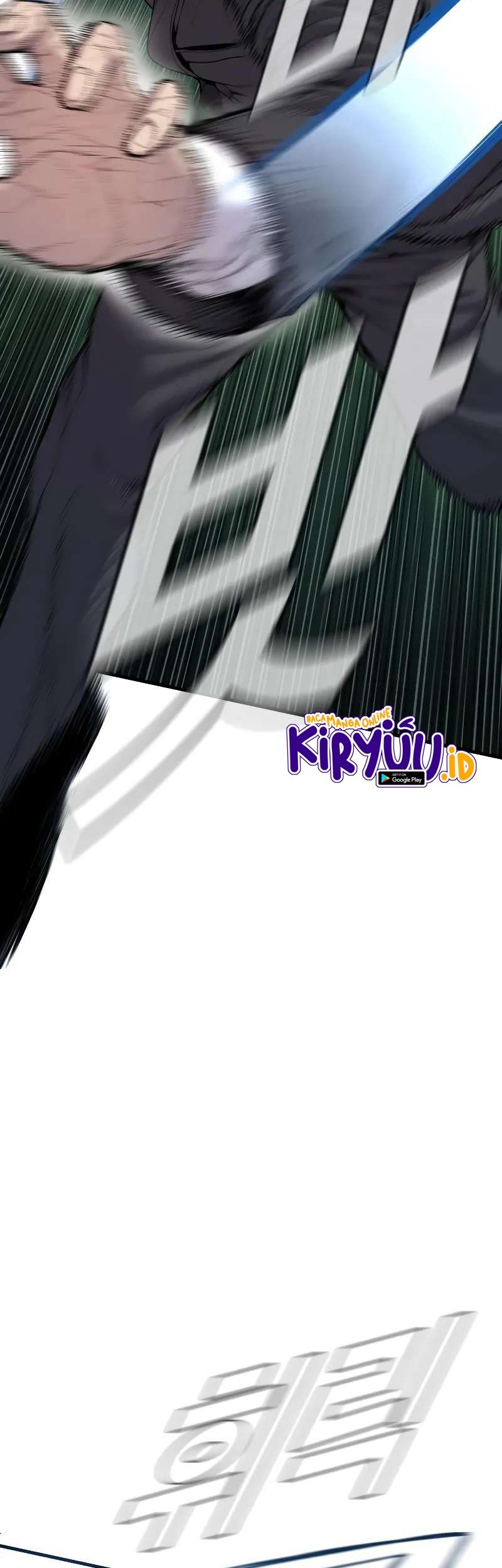 Chapter 109 - halaman 120