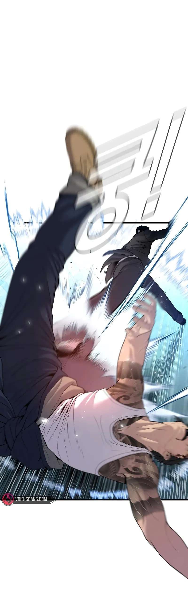 Chapter 109 - halaman 122