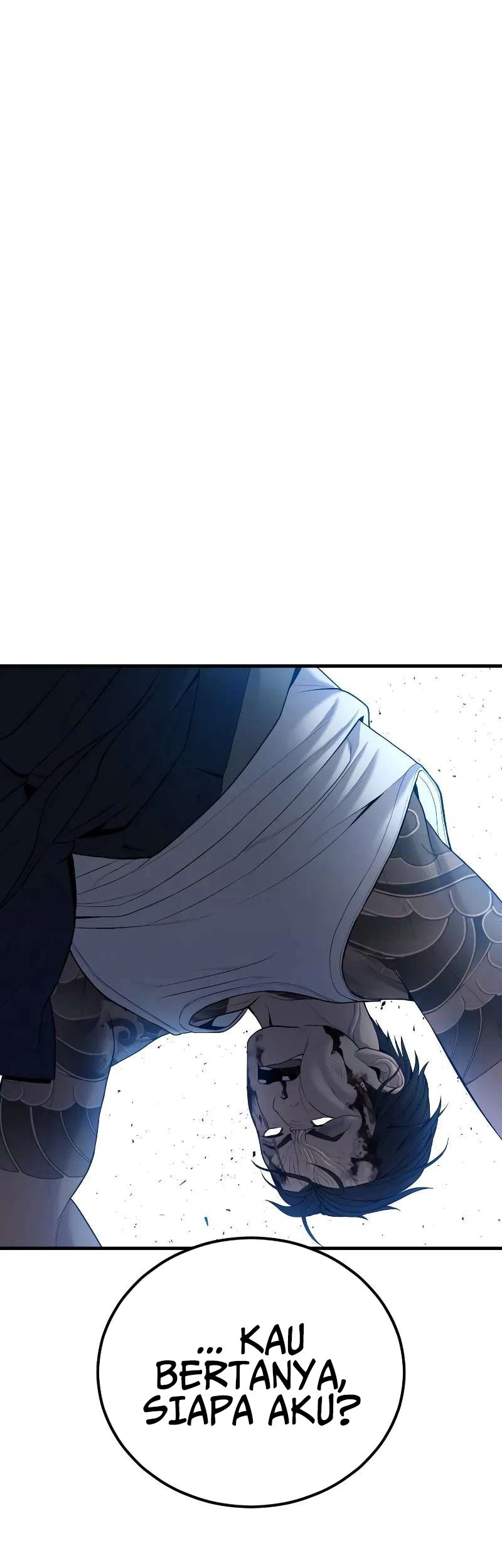 Chapter 109 - halaman 124