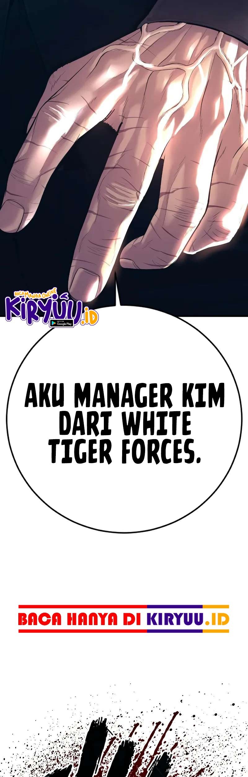 Chapter 109 - halaman 131