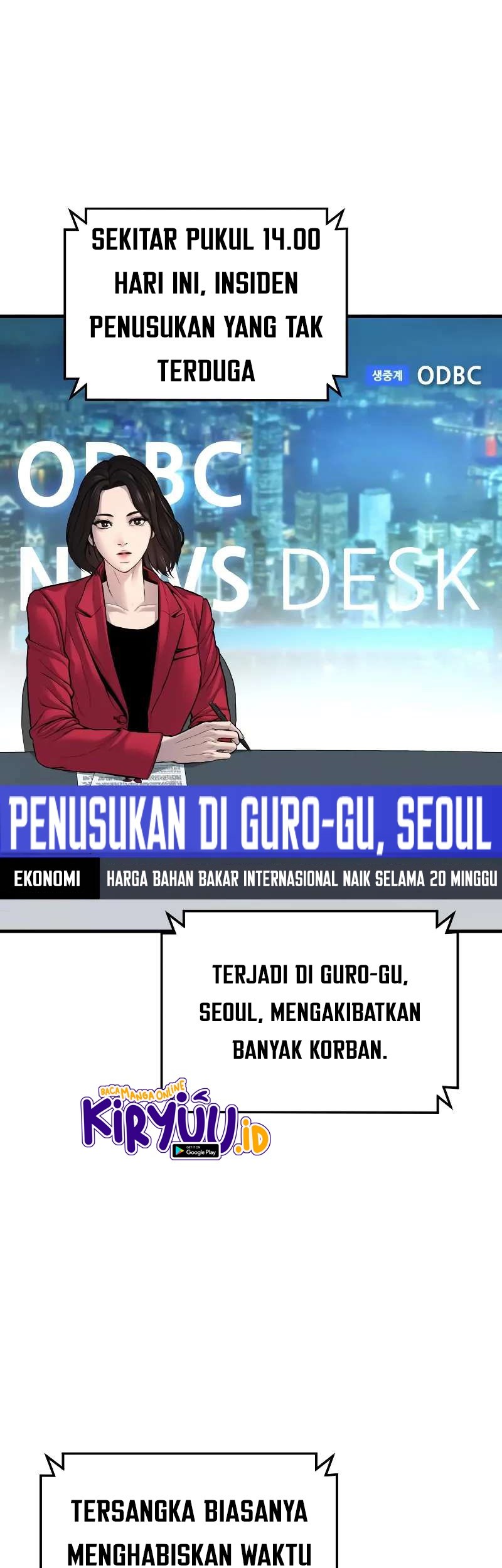 Chapter 109 - halaman 5