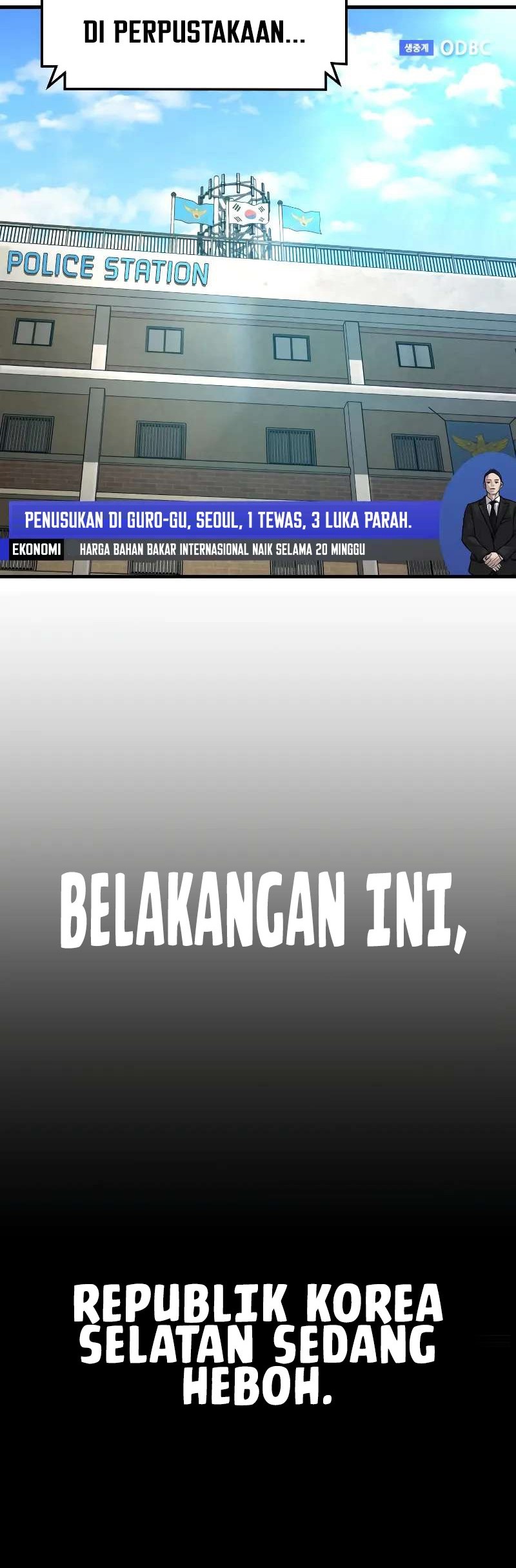 Chapter 109 - halaman 6