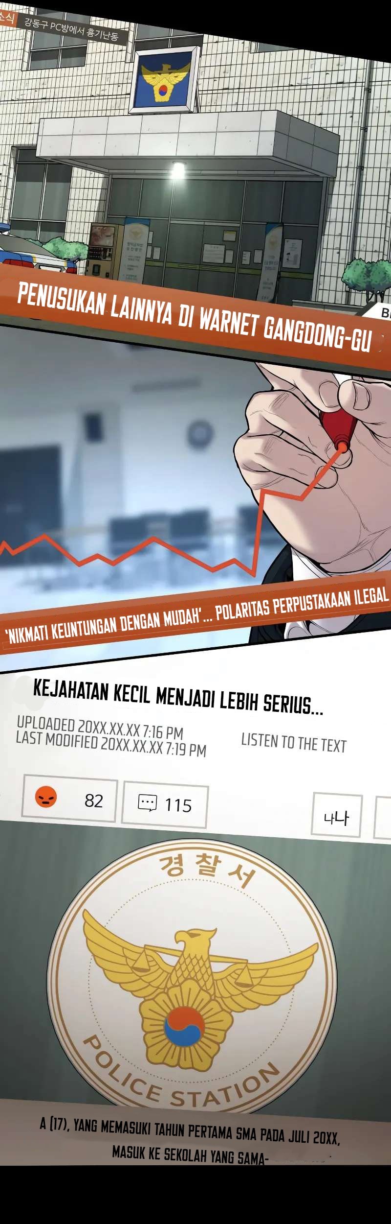 Chapter 109 - halaman 7