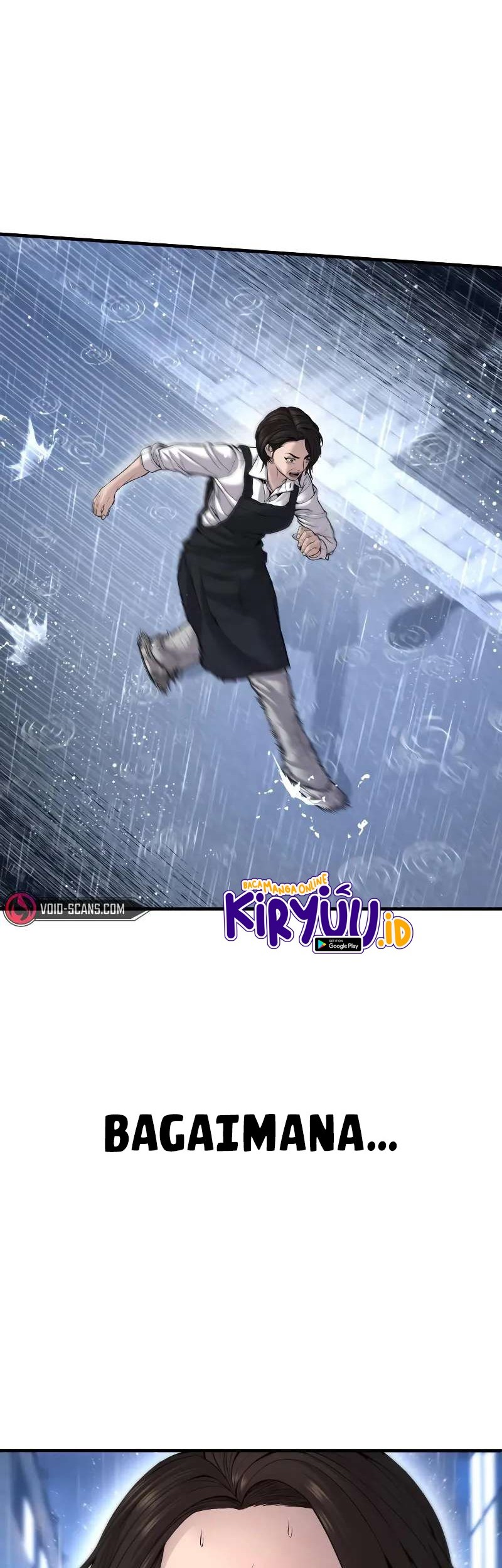 Chapter 109 - halaman 15