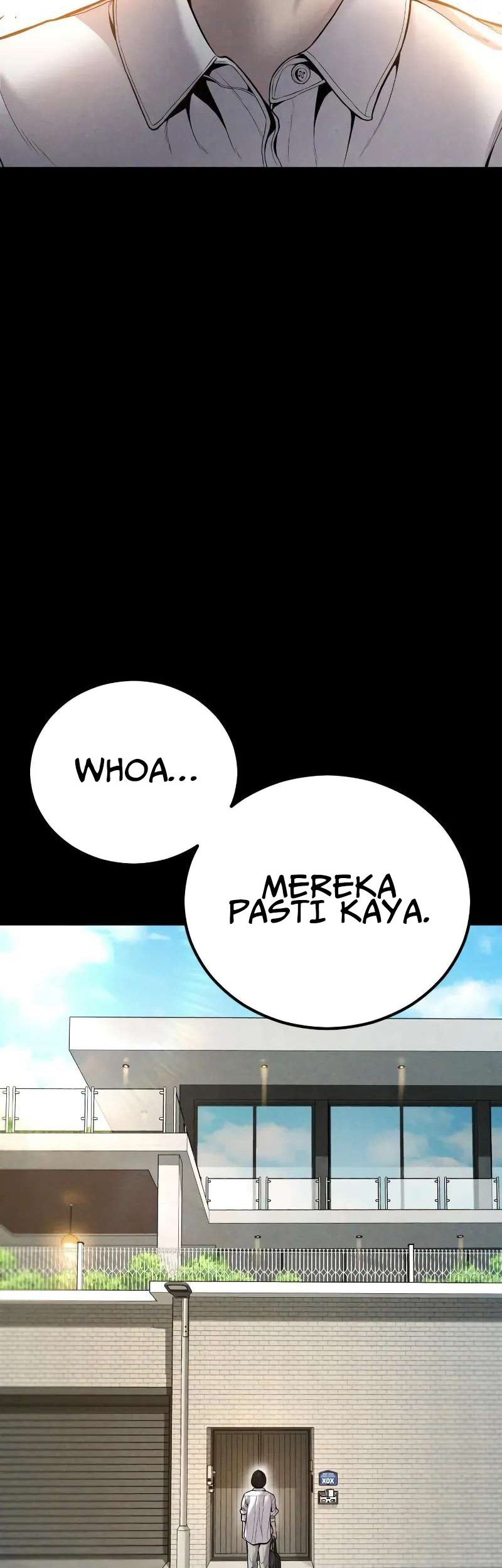 Chapter 109 - halaman 18