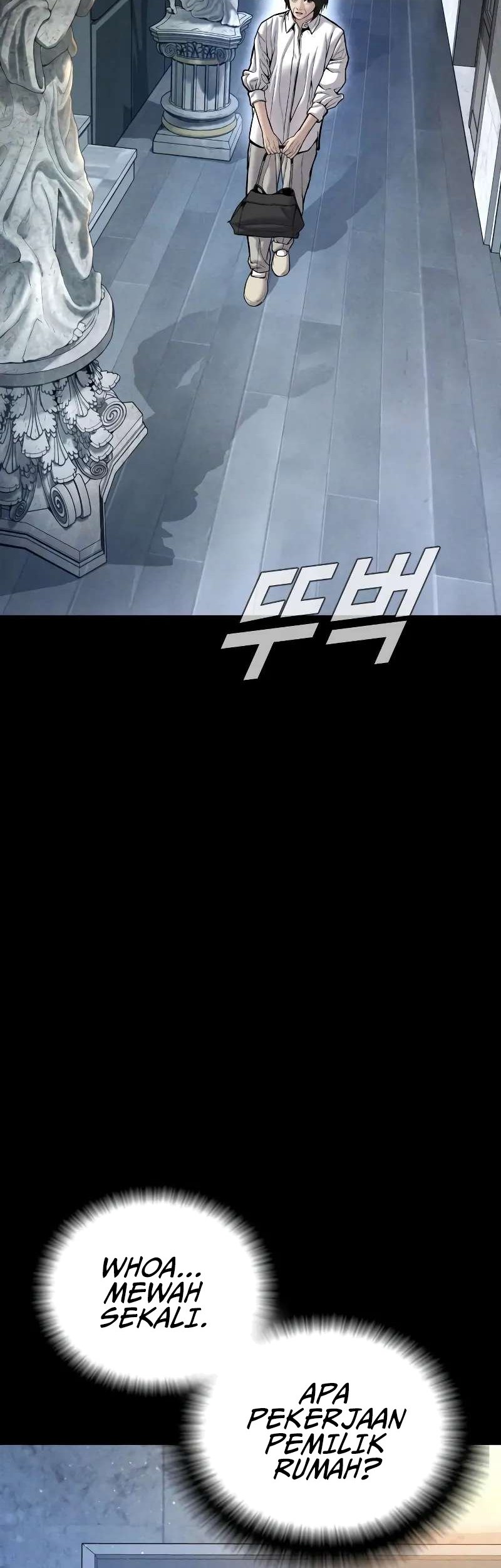 Chapter 109 - halaman 23