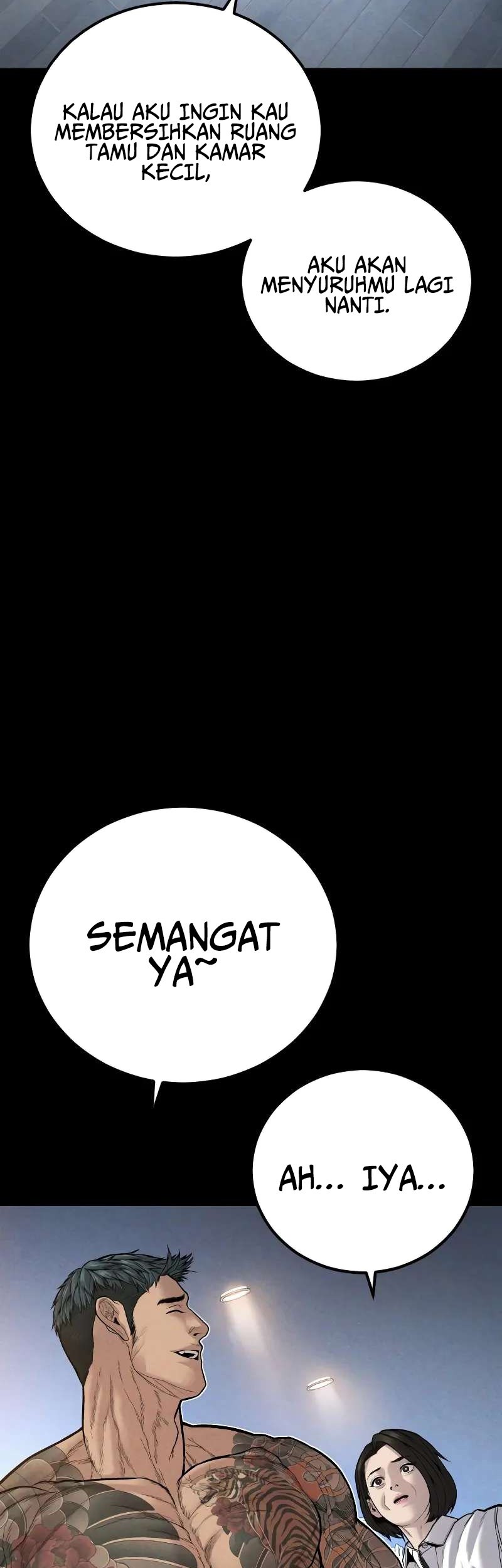 Chapter 109 - halaman 28