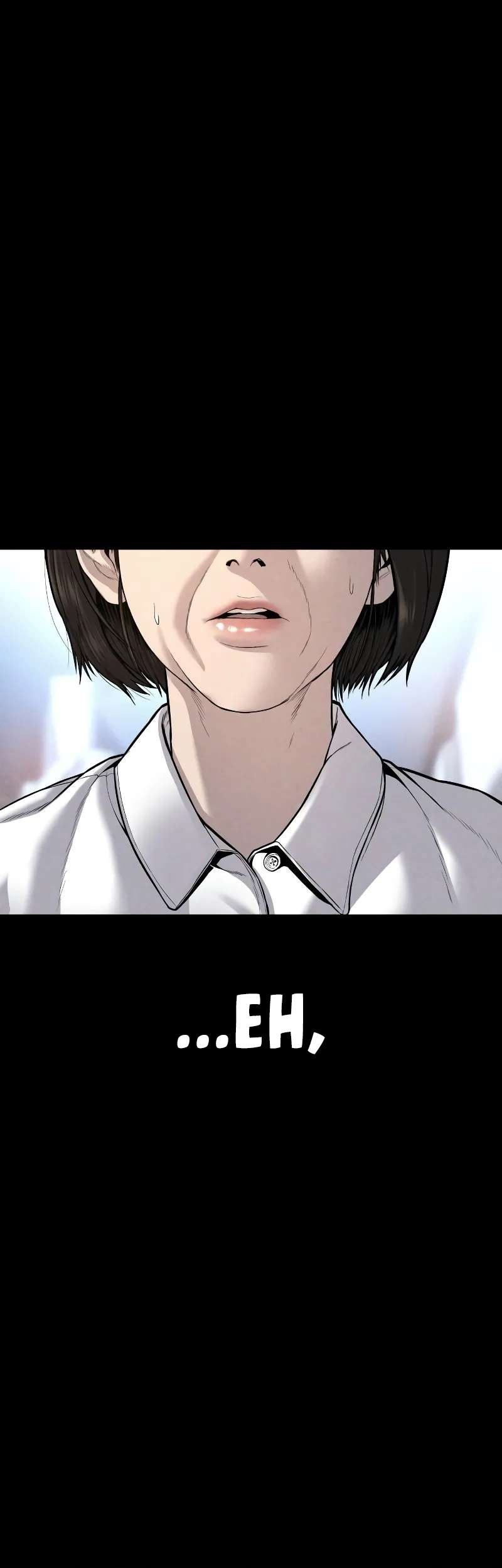 Chapter 109 - halaman 31