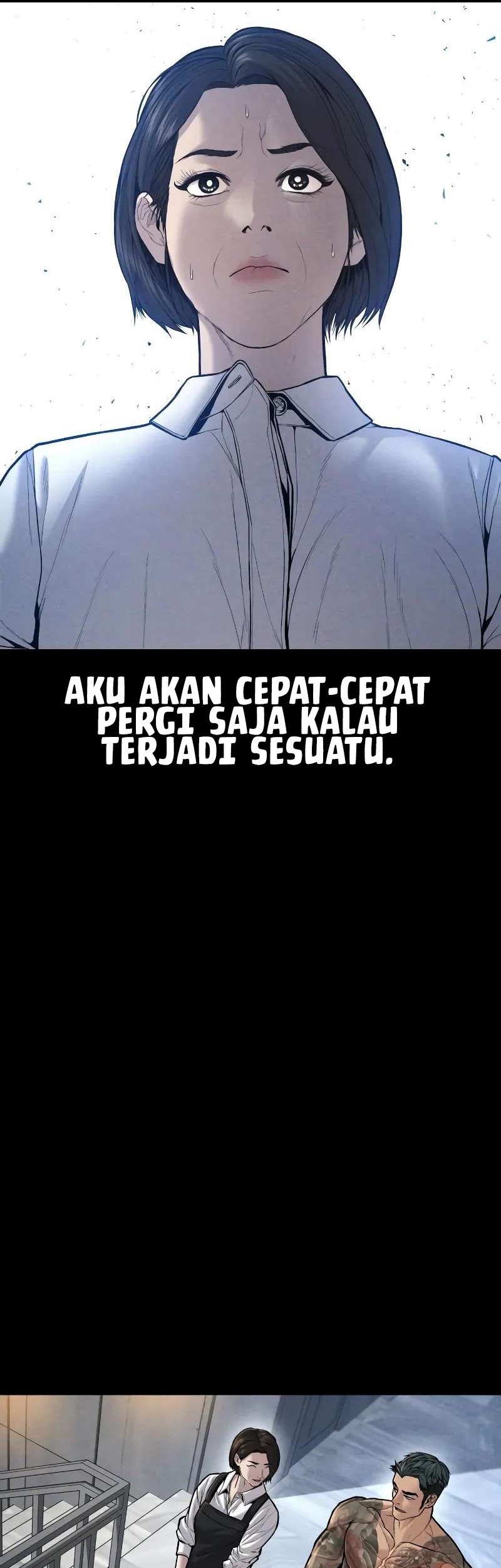 Chapter 109 - halaman 32