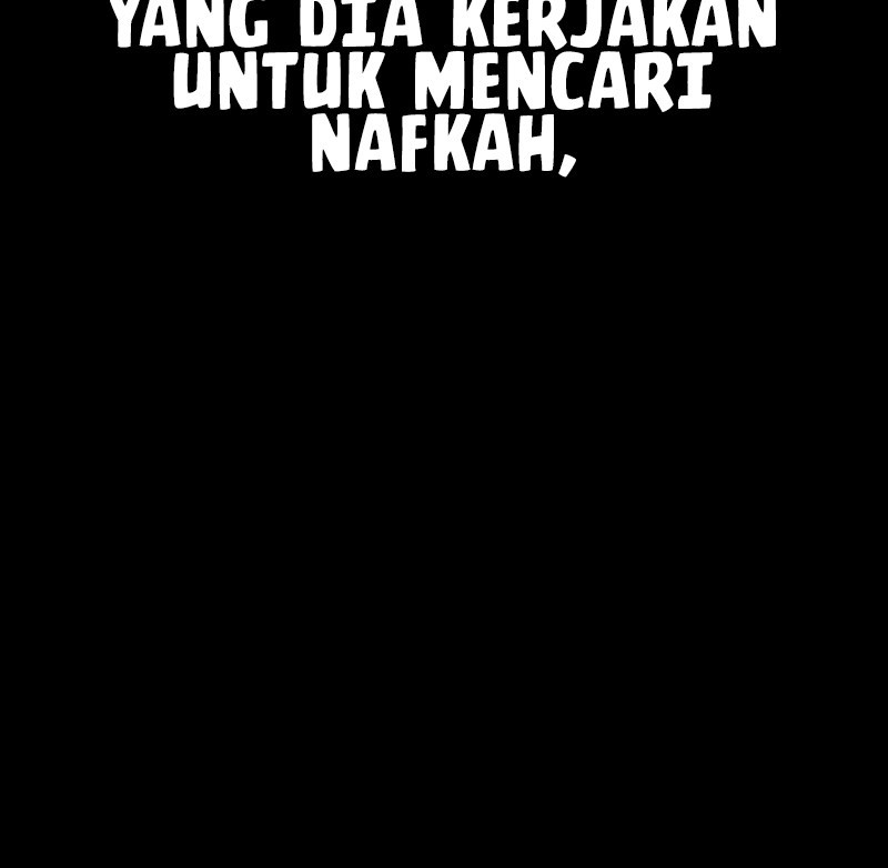 Chapter 109 - halaman 35