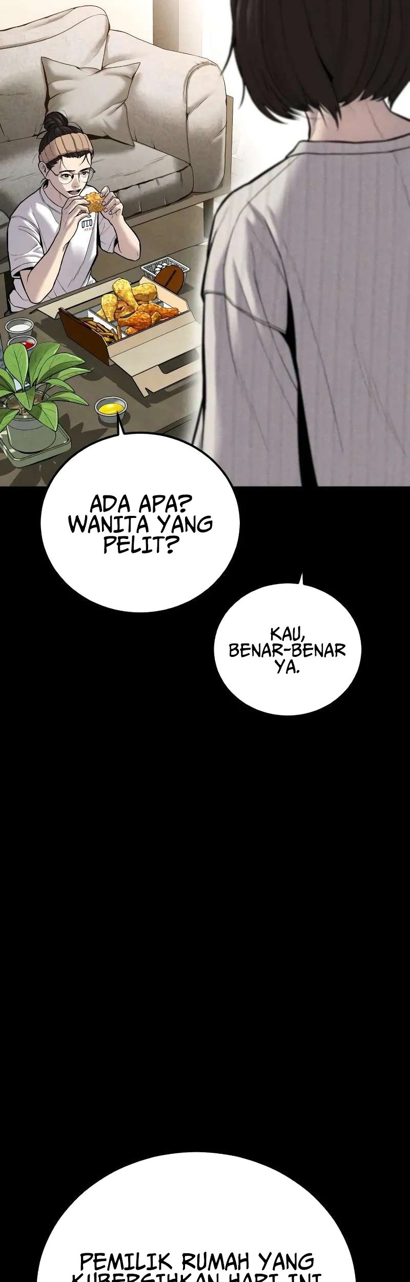 Chapter 109 - halaman 37