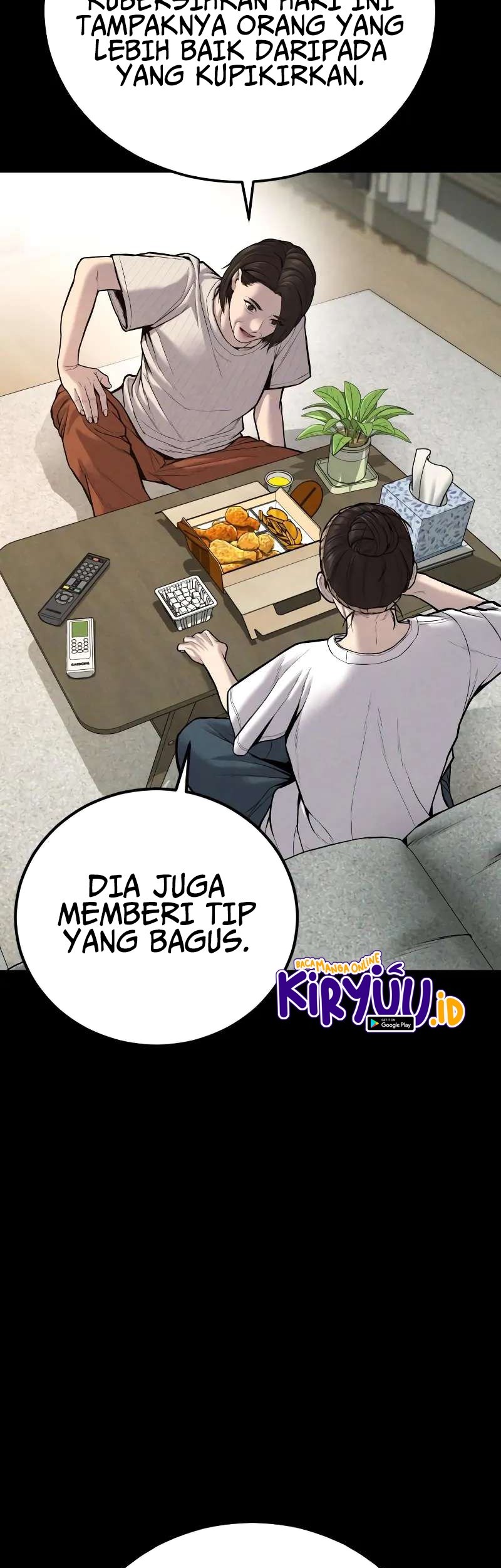 Chapter 109 - halaman 38