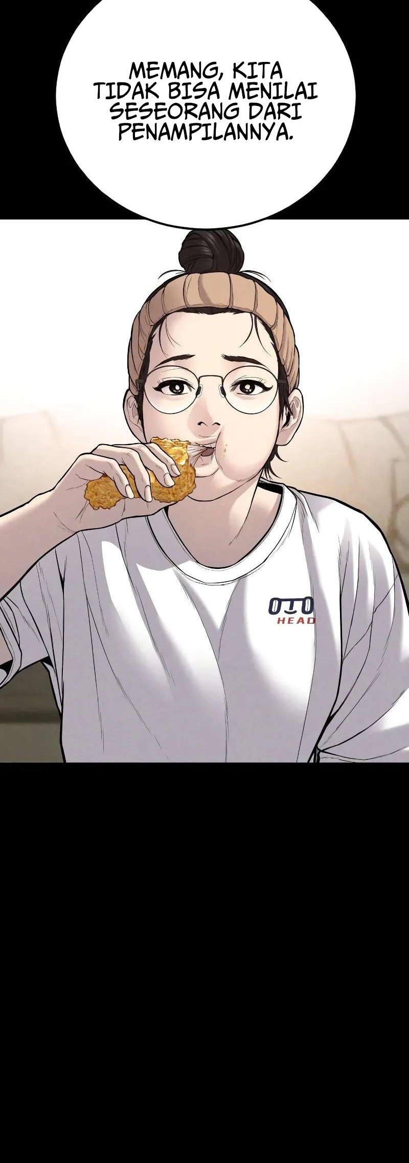 Chapter 109 - halaman 39