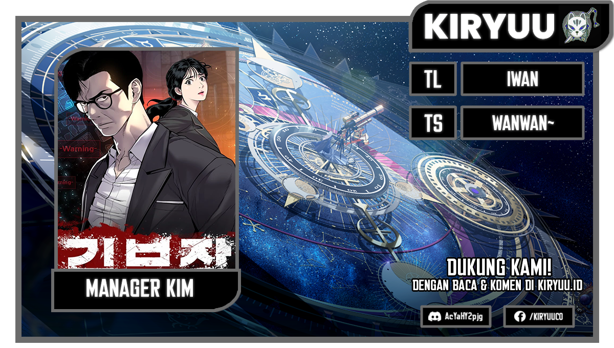 Chapter 108 - halaman 2