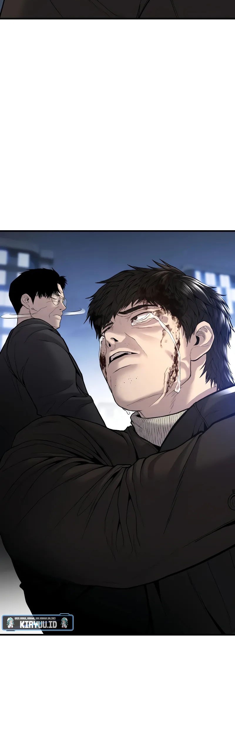 Chapter 108 - halaman 48