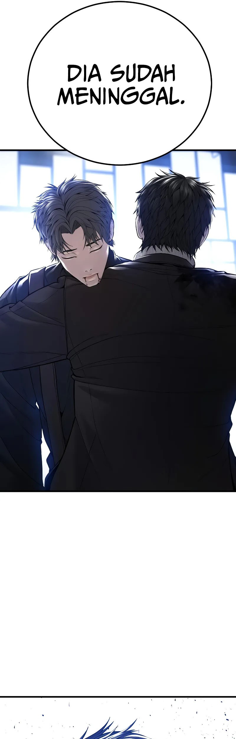 Chapter 108 - halaman 50