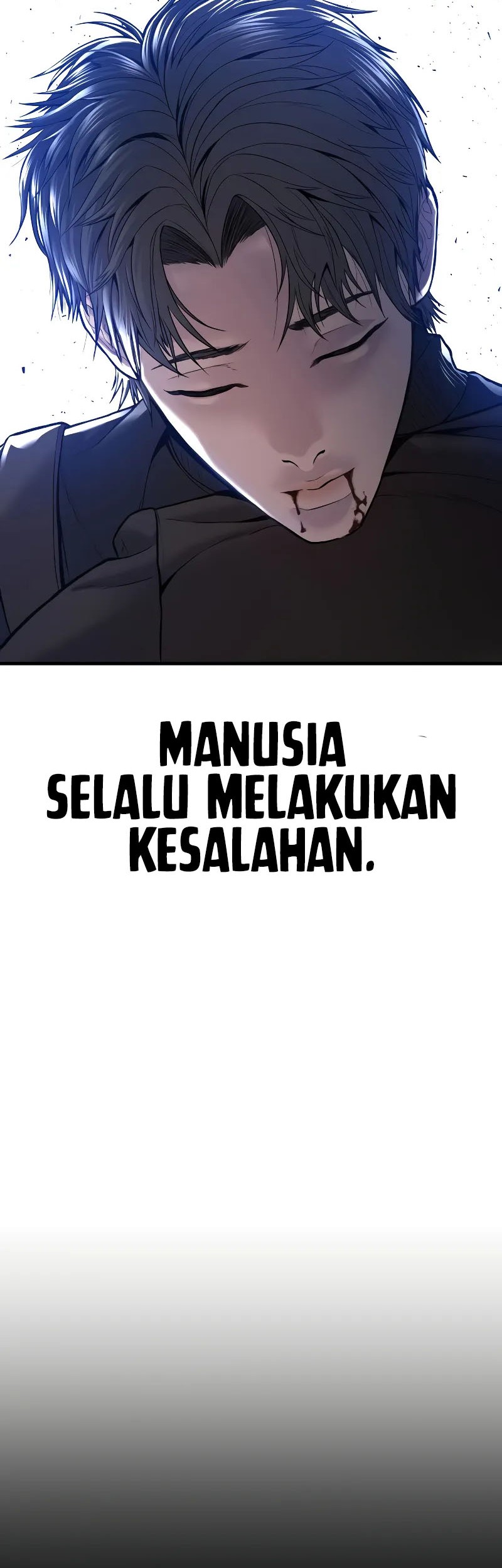 Chapter 108 - halaman 51