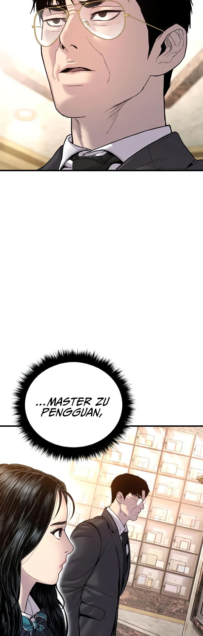Chapter 108 - halaman 62