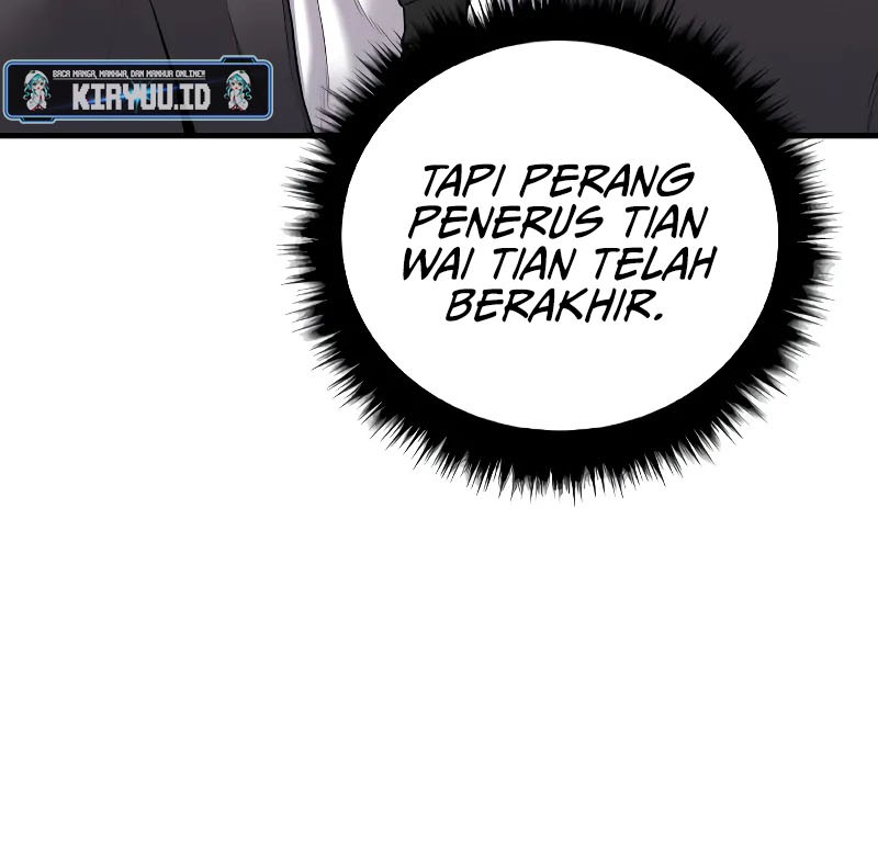 Chapter 108 - halaman 64